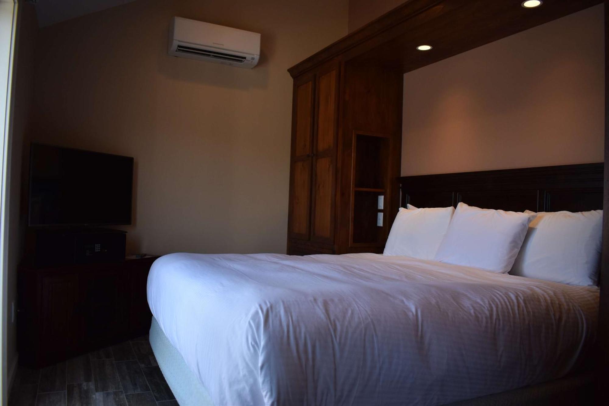 Norseman Resort On The Beach Ogunquit Εξωτερικό φωτογραφία