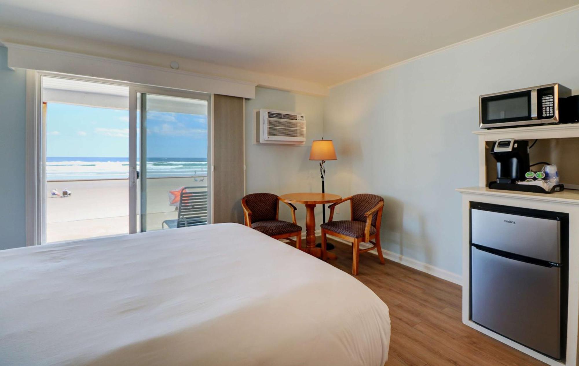 Norseman Resort On The Beach Ogunquit Εξωτερικό φωτογραφία