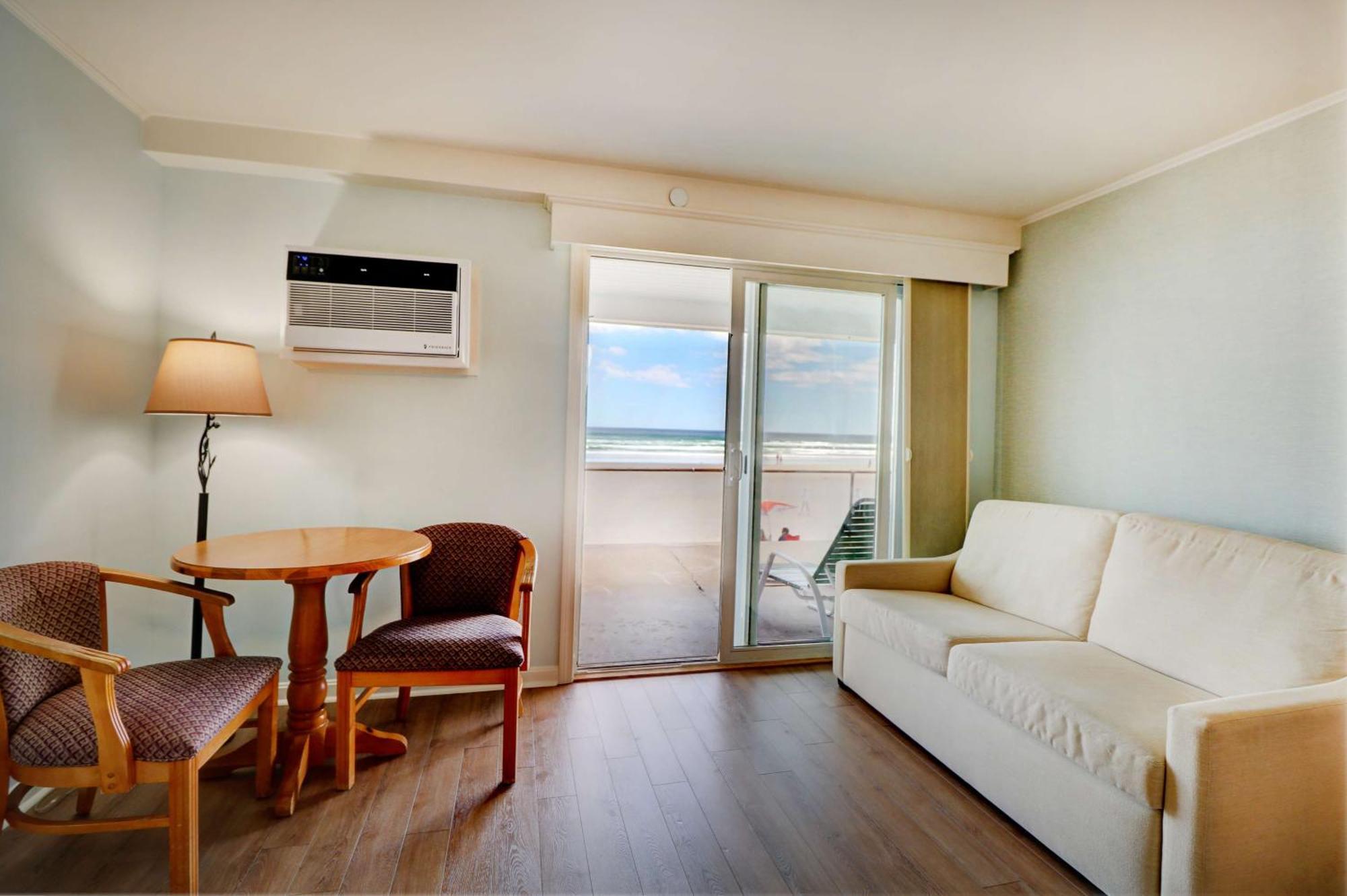 Norseman Resort On The Beach Ogunquit Εξωτερικό φωτογραφία