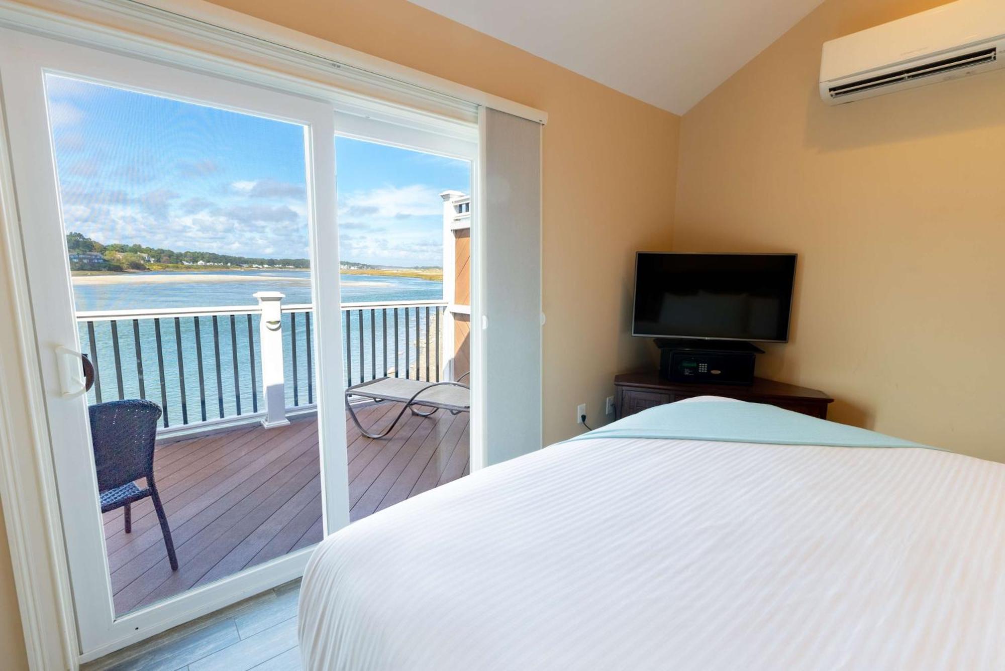 Norseman Resort On The Beach Ogunquit Εξωτερικό φωτογραφία