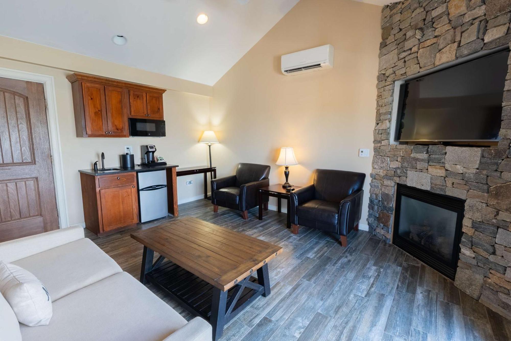 Norseman Resort On The Beach Ogunquit Εξωτερικό φωτογραφία