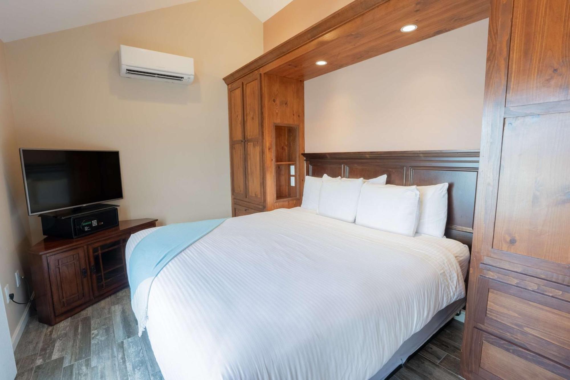 Norseman Resort On The Beach Ogunquit Εξωτερικό φωτογραφία