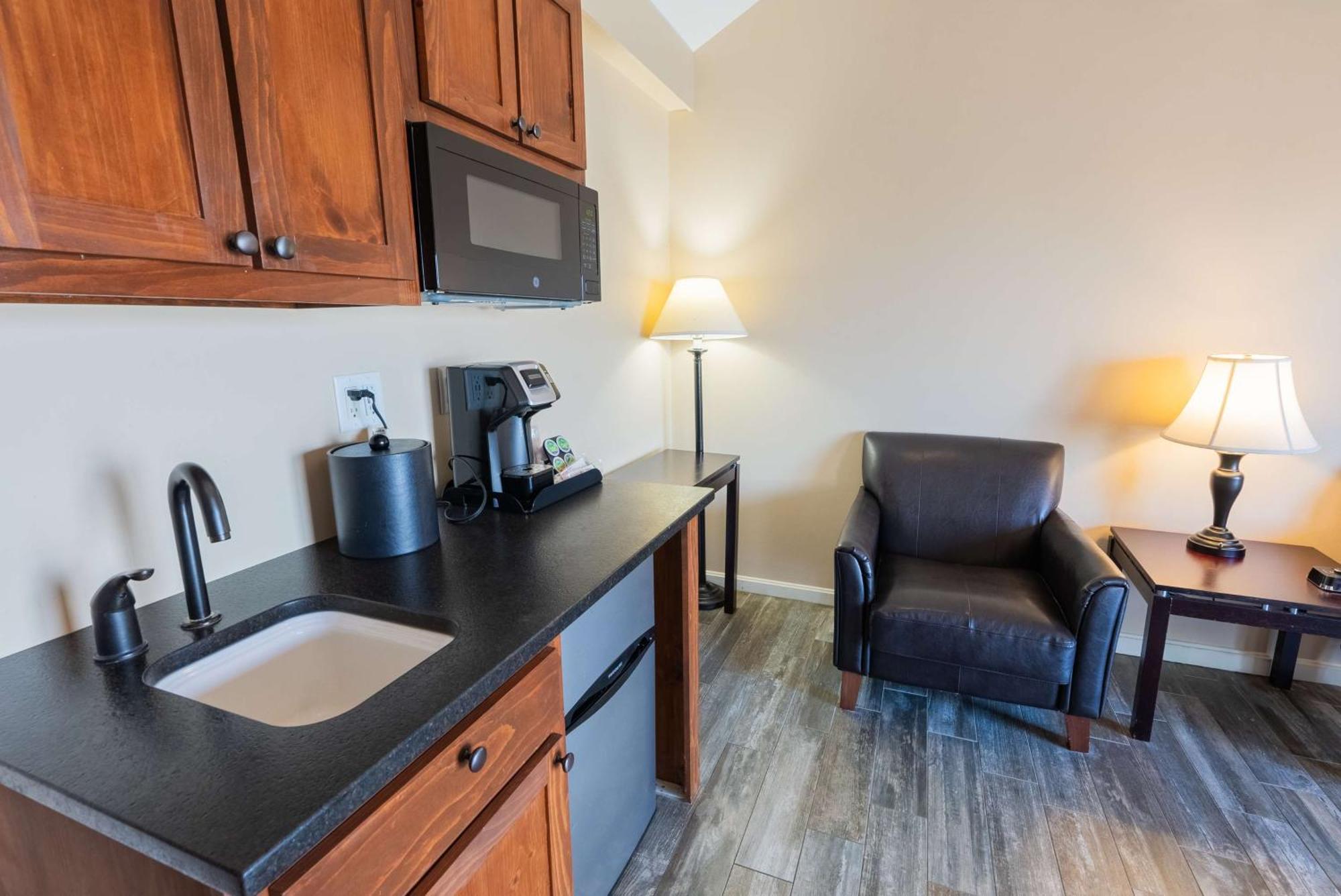 Norseman Resort On The Beach Ogunquit Εξωτερικό φωτογραφία
